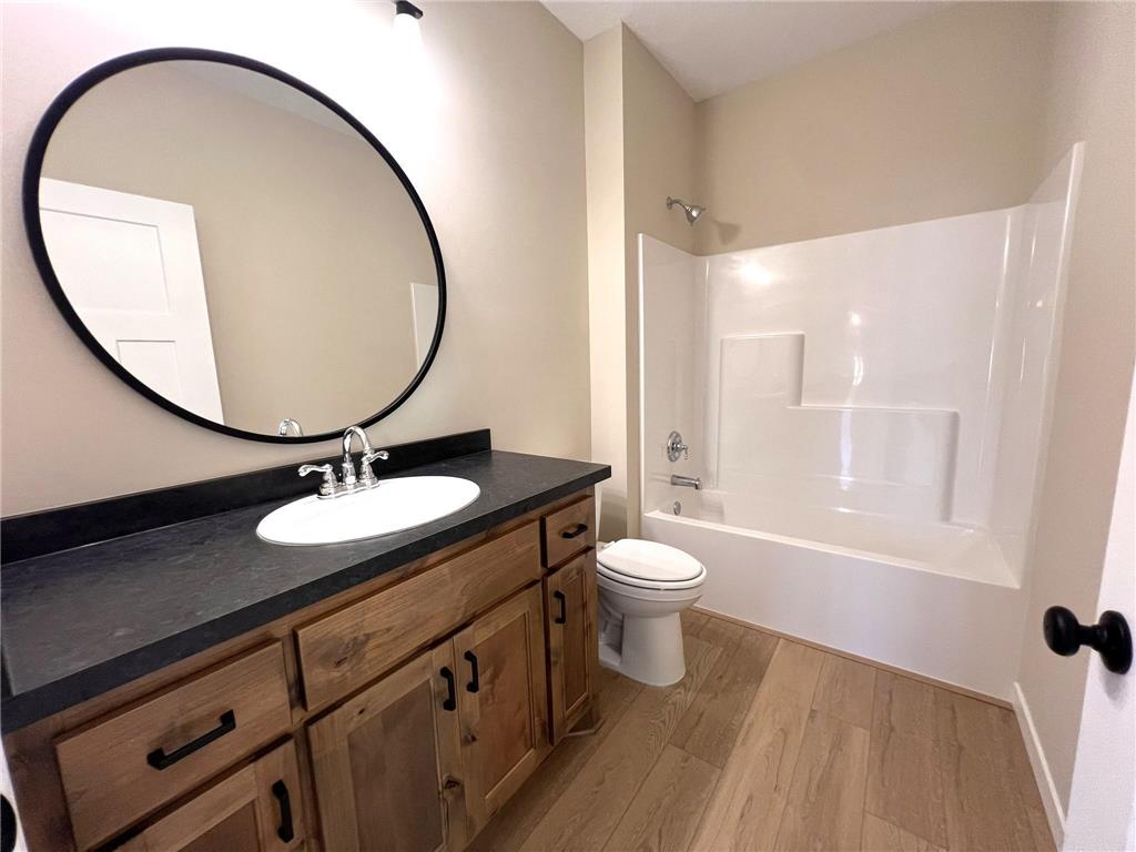 25850 Emerson Court Wyoming MN 55092 7002753 image10