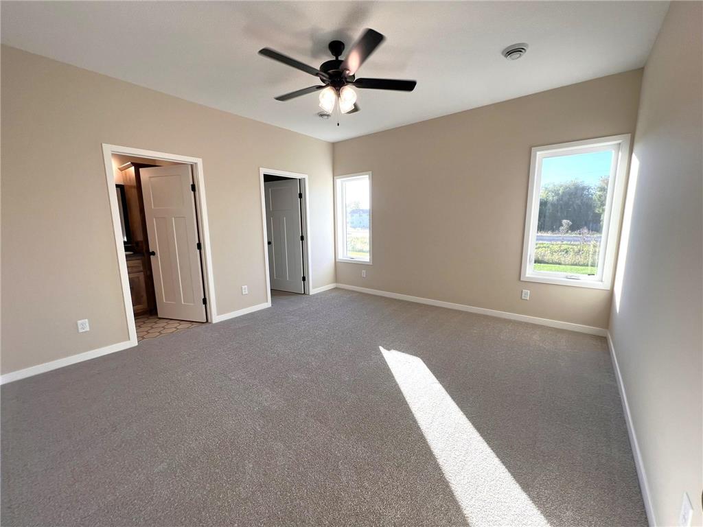 25850 Emerson Court Wyoming MN 55092 7002753 image11