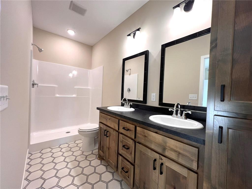 25850 Emerson Court Wyoming MN 55092 7002753 image12