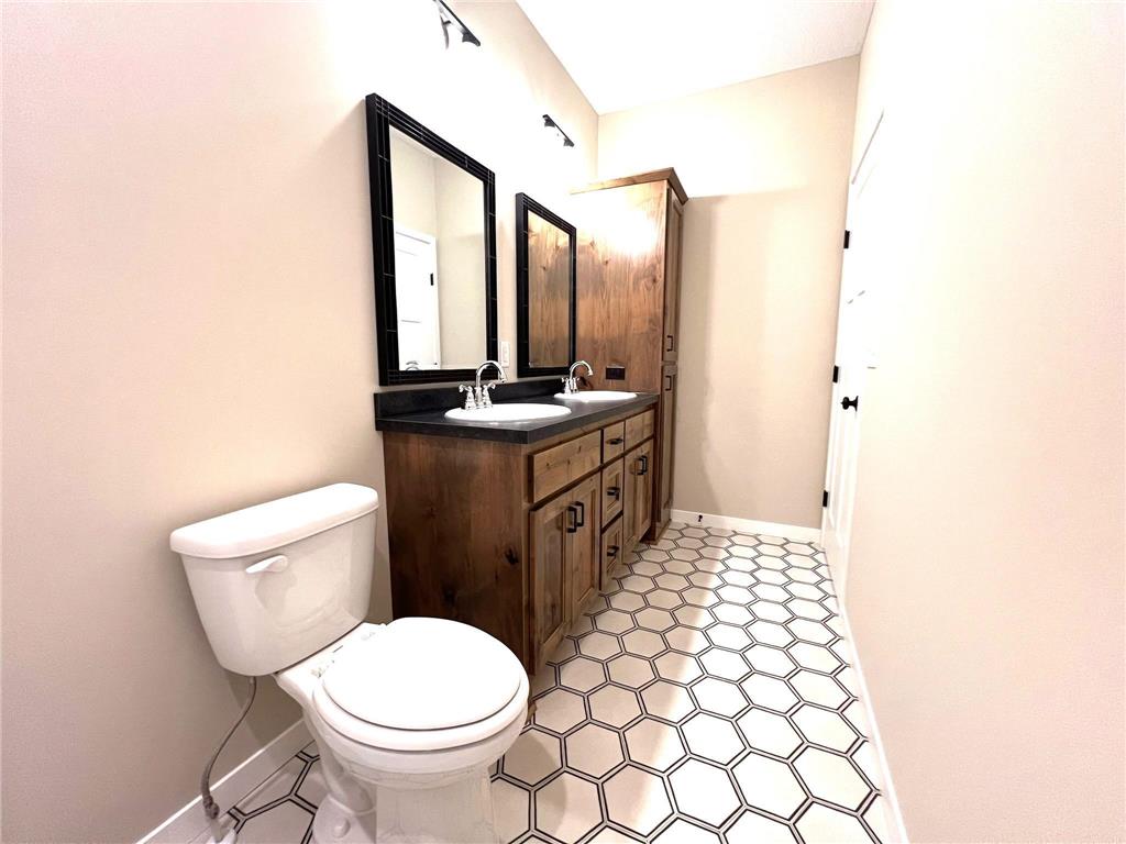 25850 Emerson Court Wyoming MN 55092 7002753 image13