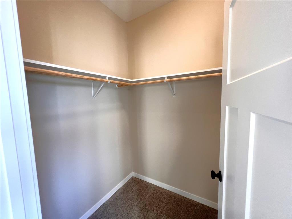 25850 Emerson Court Wyoming MN 55092 7002753 image14