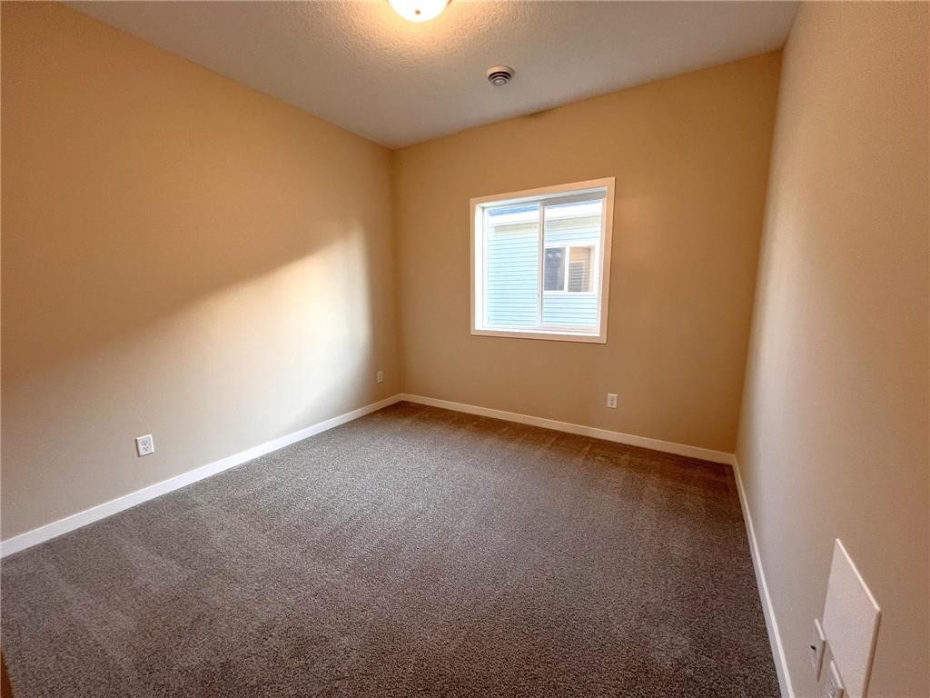 25850 Emerson Court Wyoming MN 55092 7002753 image15