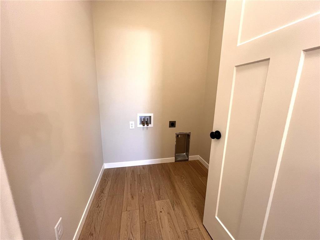 25850 Emerson Court Wyoming MN 55092 7002753 image17