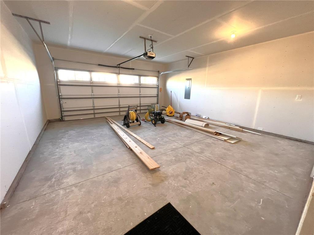 25850 Emerson Court Wyoming MN 55092 7002753 image18