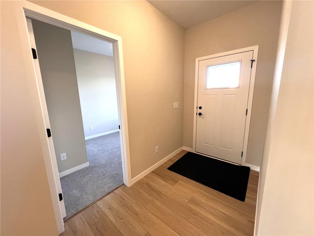 25850 Emerson Court Wyoming MN 55092 7002753 image2