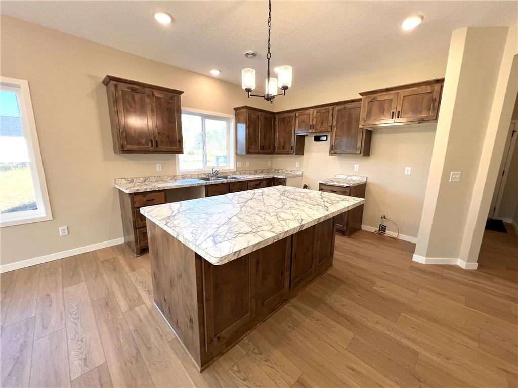 25850 Emerson Court Wyoming MN 55092 7002753 image3