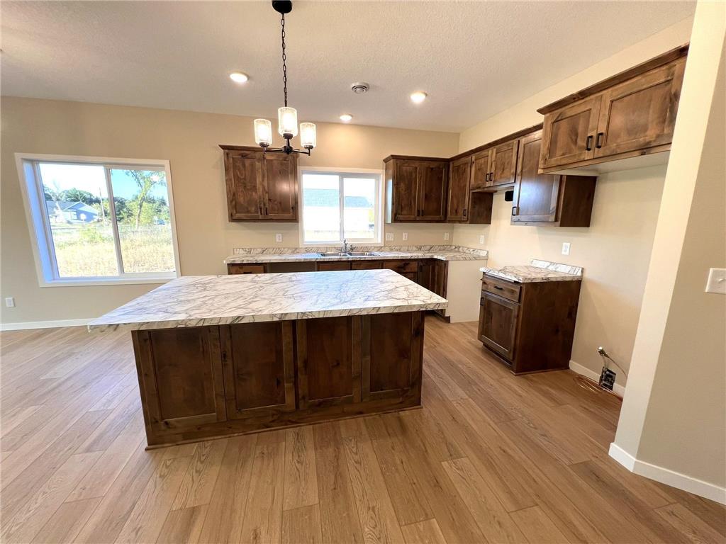 25850 Emerson Court Wyoming MN 55092 7002753 image4