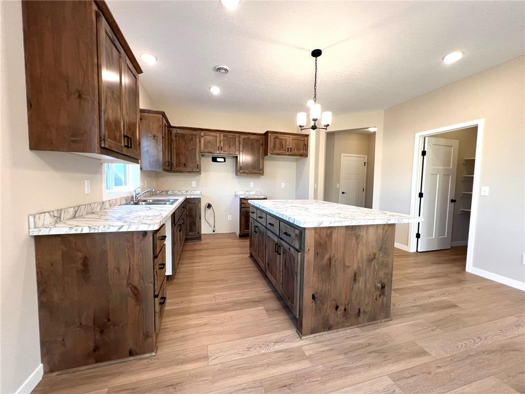 25850 Emerson Court Wyoming MN 55092 7002753 image5