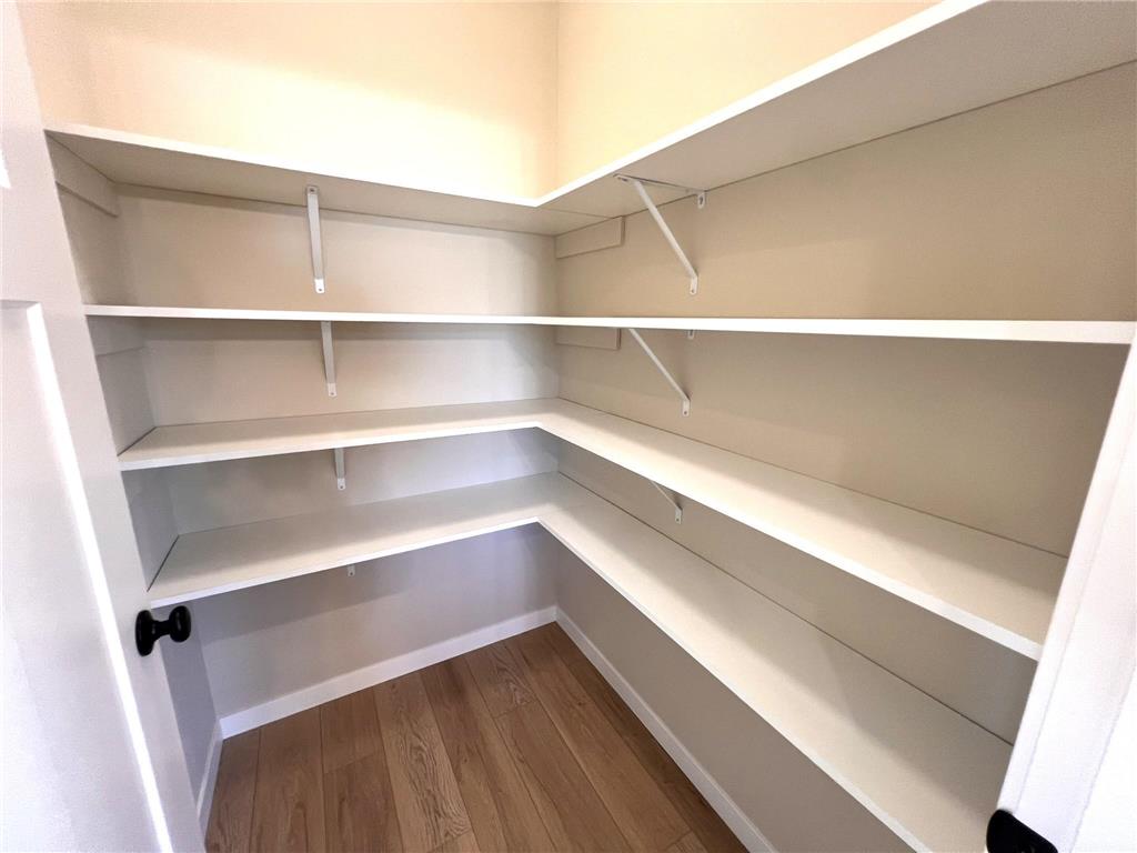 25850 Emerson Court Wyoming MN 55092 7002753 image6