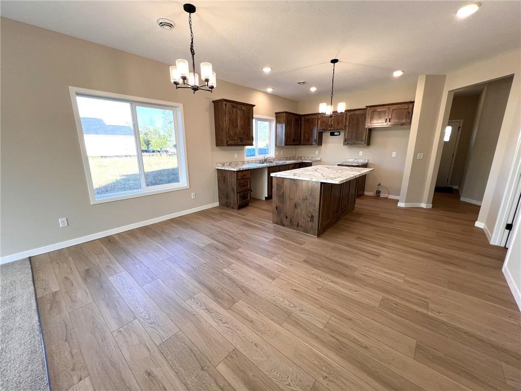 25850 Emerson Court Wyoming MN 55092 7002753 image7