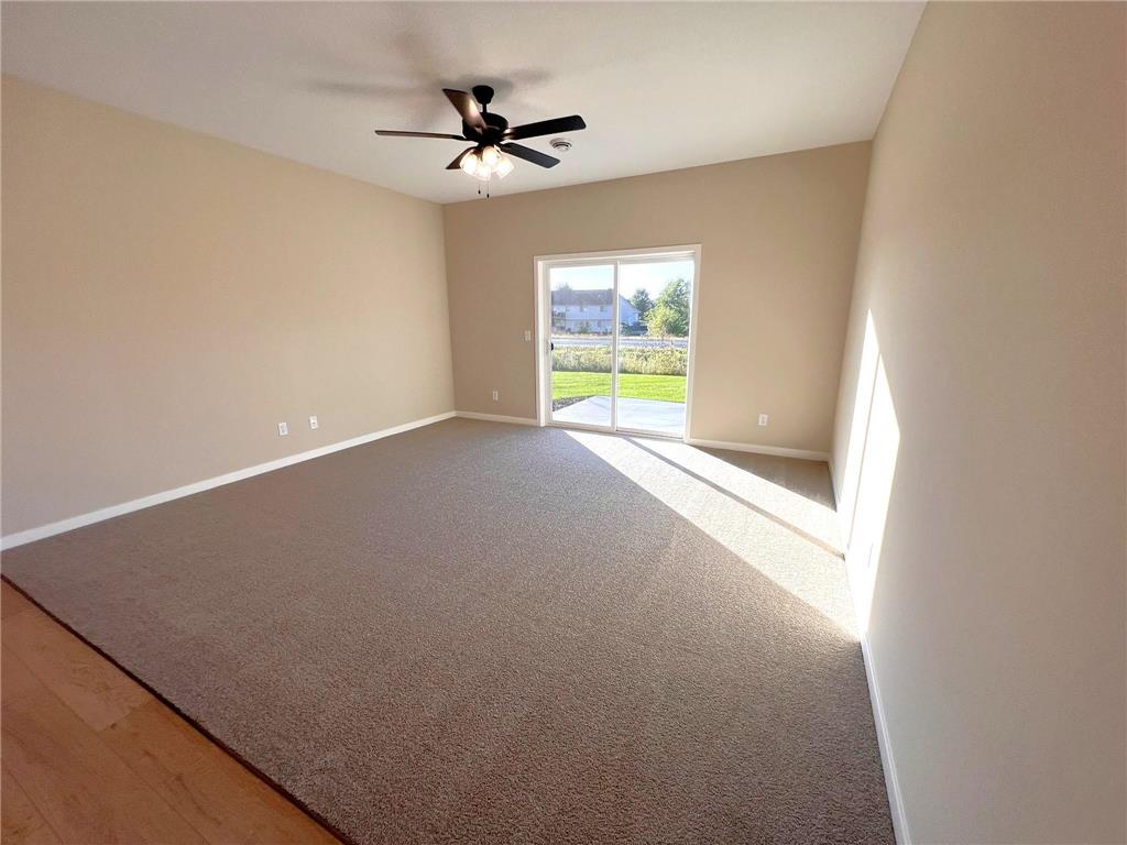 25850 Emerson Court Wyoming MN 55092 7002753 image9