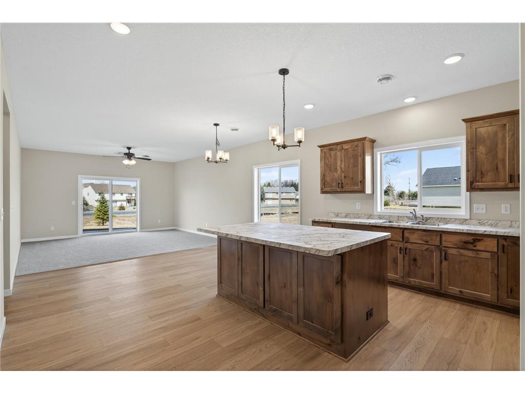 25850 Emerson Court Wyoming MN 55092 7049171 image10