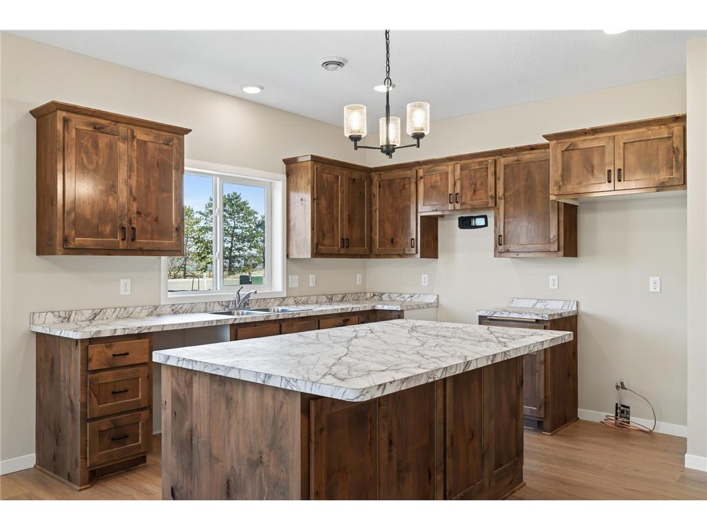 25850 Emerson Court Wyoming MN 55092 7049171 image11