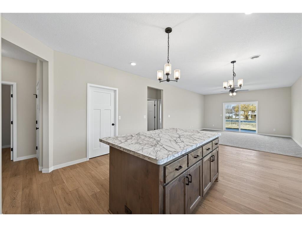 25850 Emerson Court Wyoming MN 55092 7049171 image13