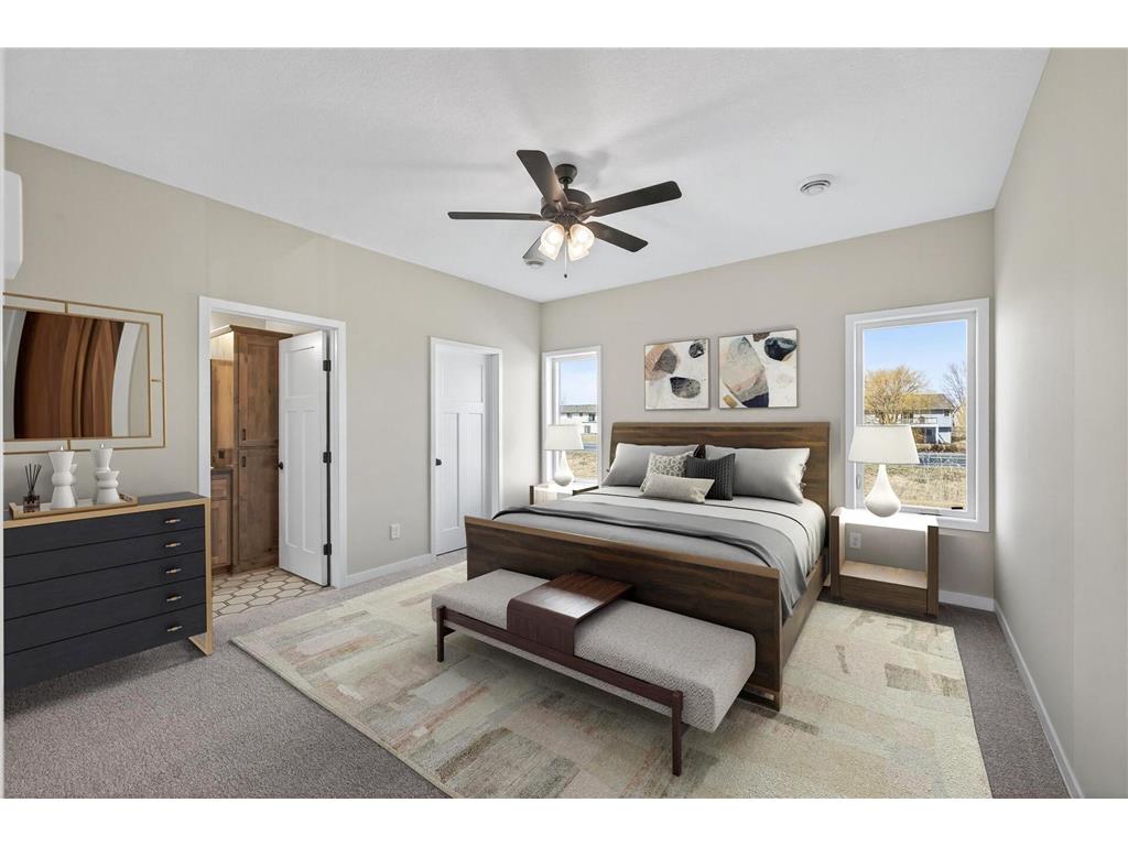 25850 Emerson Court Wyoming MN 55092 7049171 image15