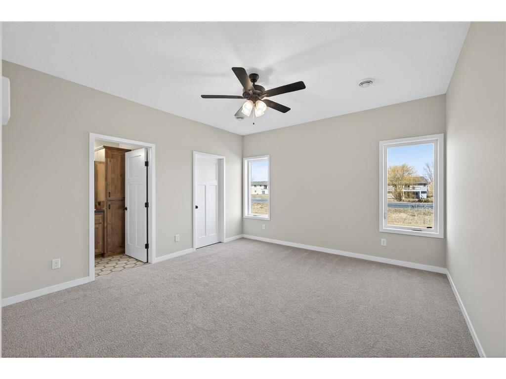 25850 Emerson Court Wyoming MN 55092 7049171 image16