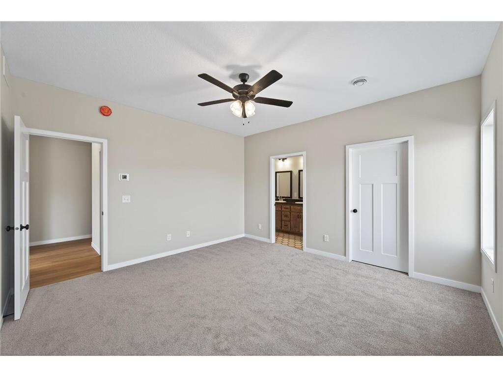 25850 Emerson Court Wyoming MN 55092 7049171 image17