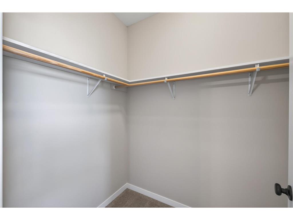 25850 Emerson Court Wyoming MN 55092 7049171 image18