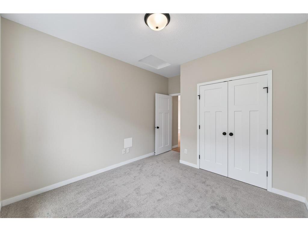 25850 Emerson Court Wyoming MN 55092 7049171 image22
