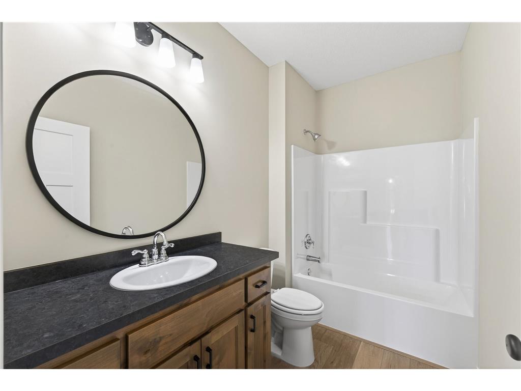 25850 Emerson Court Wyoming MN 55092 7049171 image23
