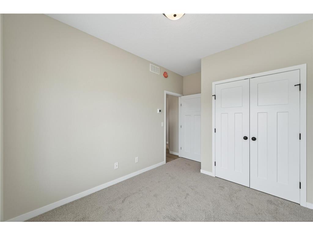 25850 Emerson Court Wyoming MN 55092 7049171 image25