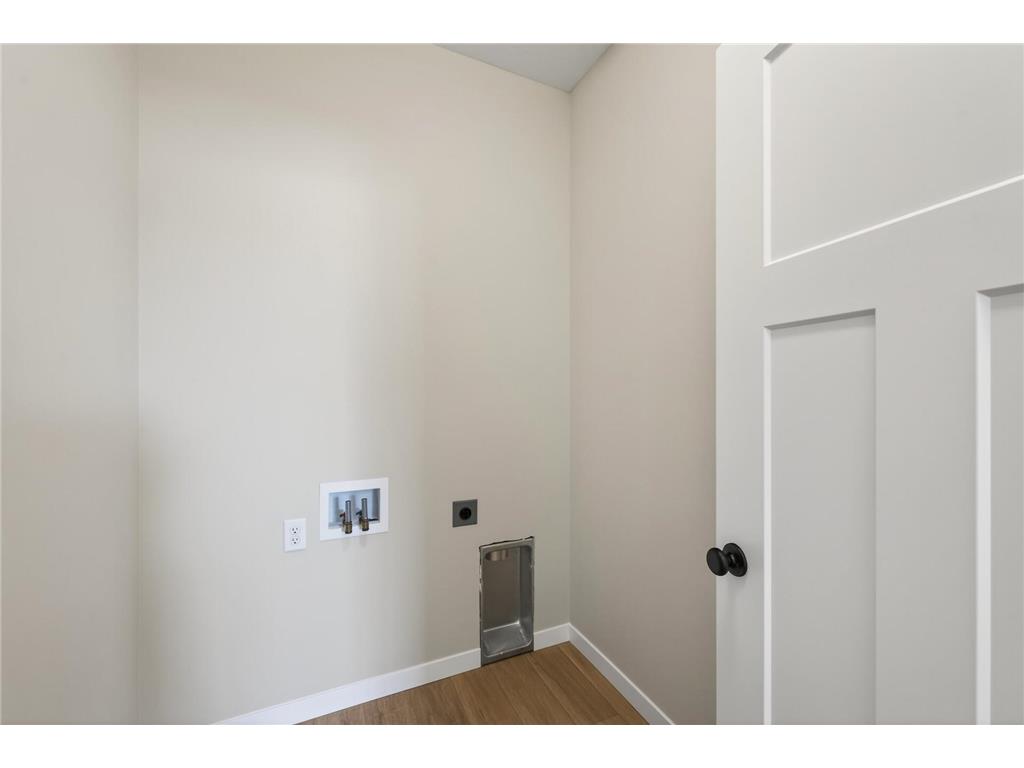 25850 Emerson Court Wyoming MN 55092 7049171 image26