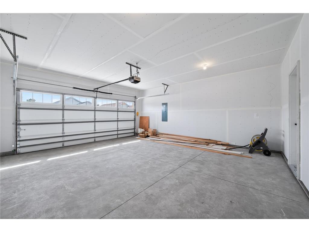 25850 Emerson Court Wyoming MN 55092 7049171 image27
