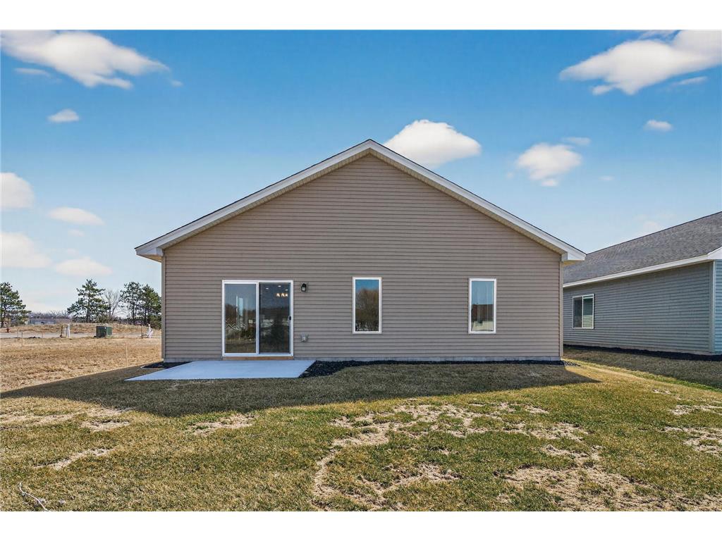 25850 Emerson Court Wyoming MN 55092 7049171 image28