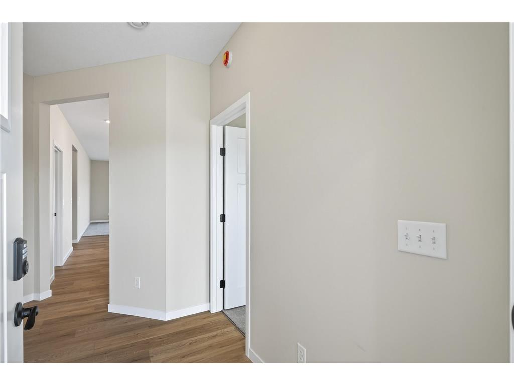 25850 Emerson Court Wyoming MN 55092 7049171 image3