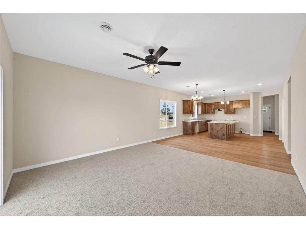 25850 Emerson Court Wyoming MN 55092 7049171 image5