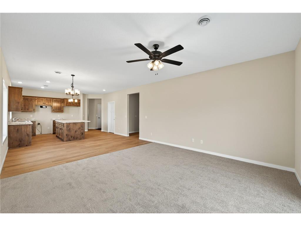 25850 Emerson Court Wyoming MN 55092 7049171 image6