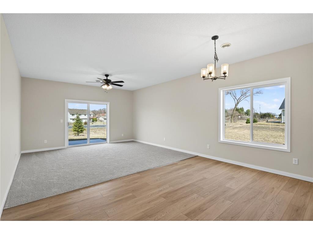 25850 Emerson Court Wyoming MN 55092 7049171 image8
