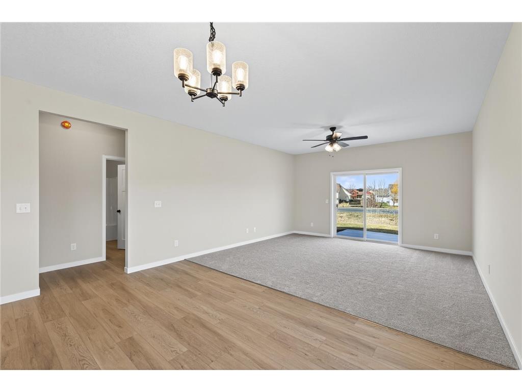 25850 Emerson Court Wyoming MN 55092 7049171 image9