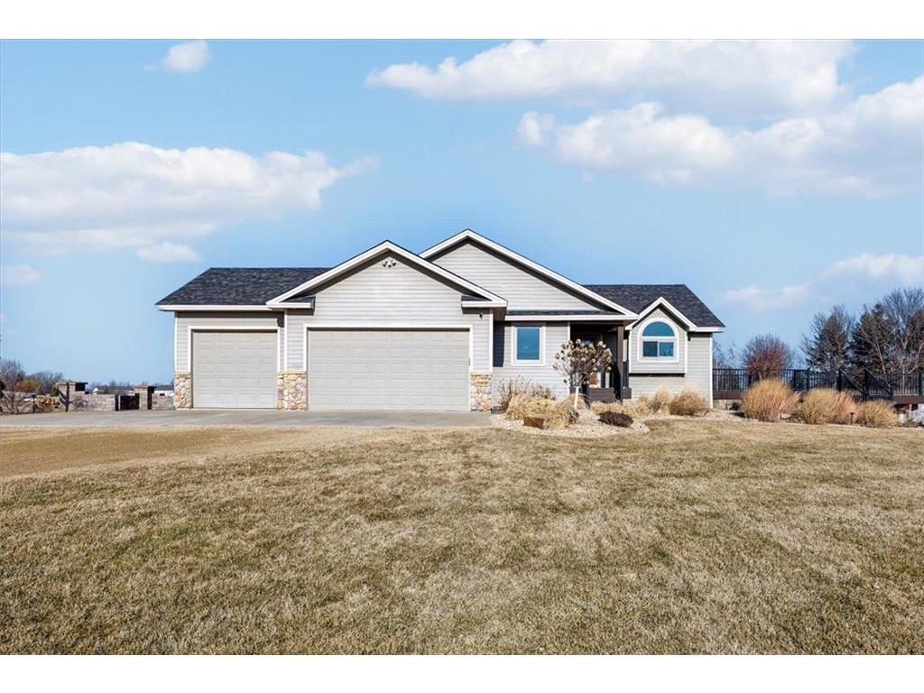 25850 Freeborn Avenue New Prague MN 56071 6491328 image1