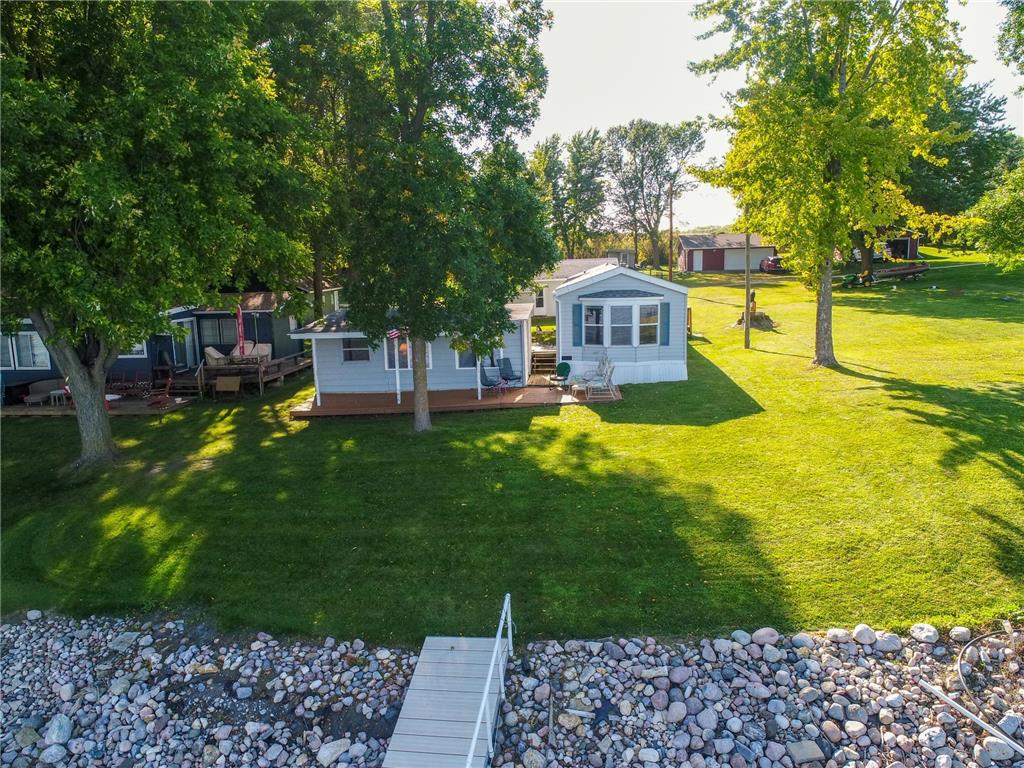 25850 Gunderson Drive Glenwood MN 56334 - Pelican 6711084 image1