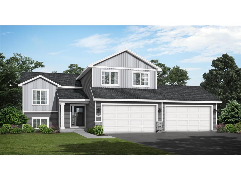 25853 22nd Street W Zimmerman MN 55398 6330804 image1