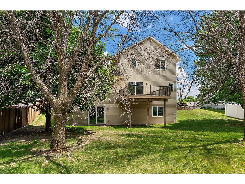 25854 18th Street W Zimmerman MN 55398 7082911 image10
