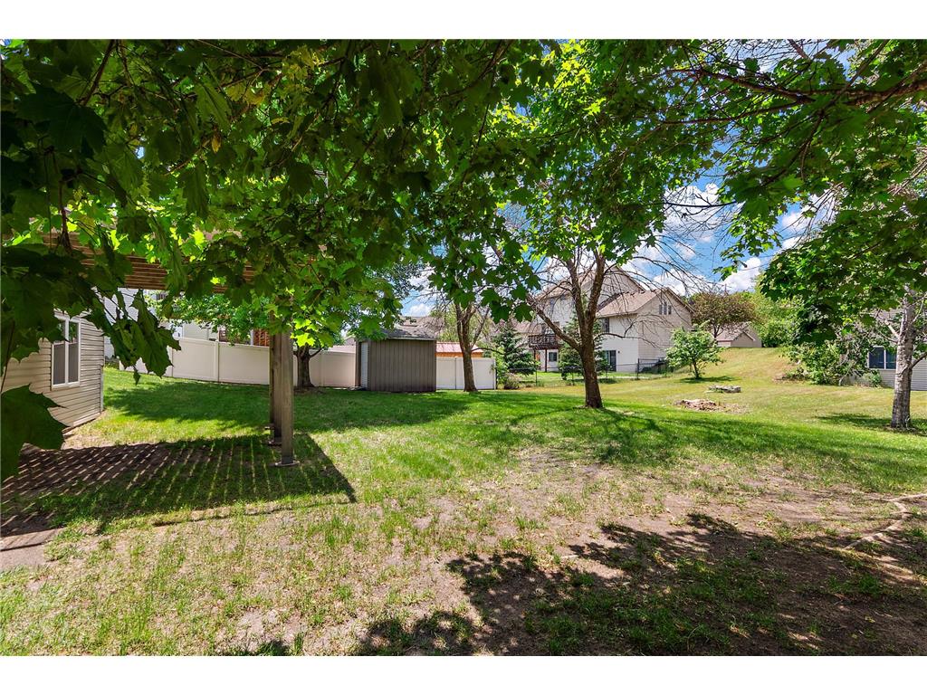 25854 18th Street W Zimmerman MN 55398 7082911 image11