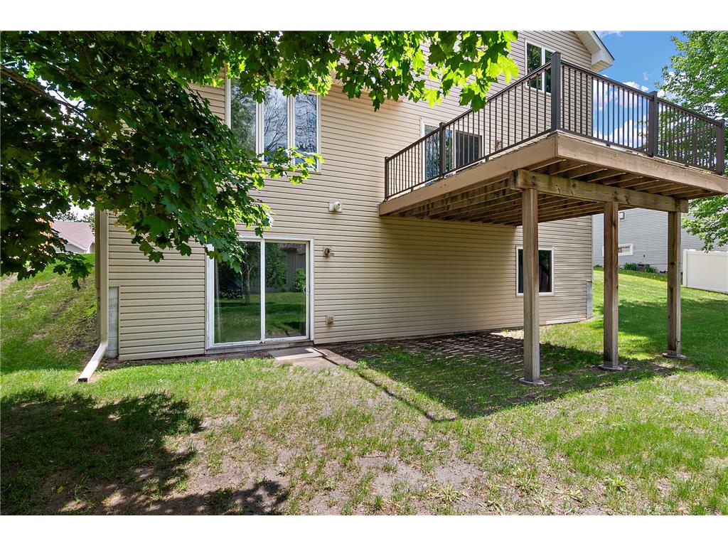 25854 18th Street W Zimmerman MN 55398 7082911 image12