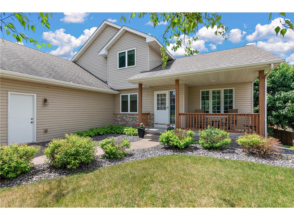 25854 18th Street W Zimmerman MN 55398 7082911 image13