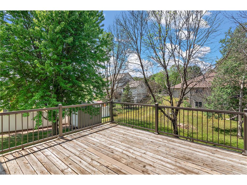 25854 18th Street W Zimmerman MN 55398 7082911 image14
