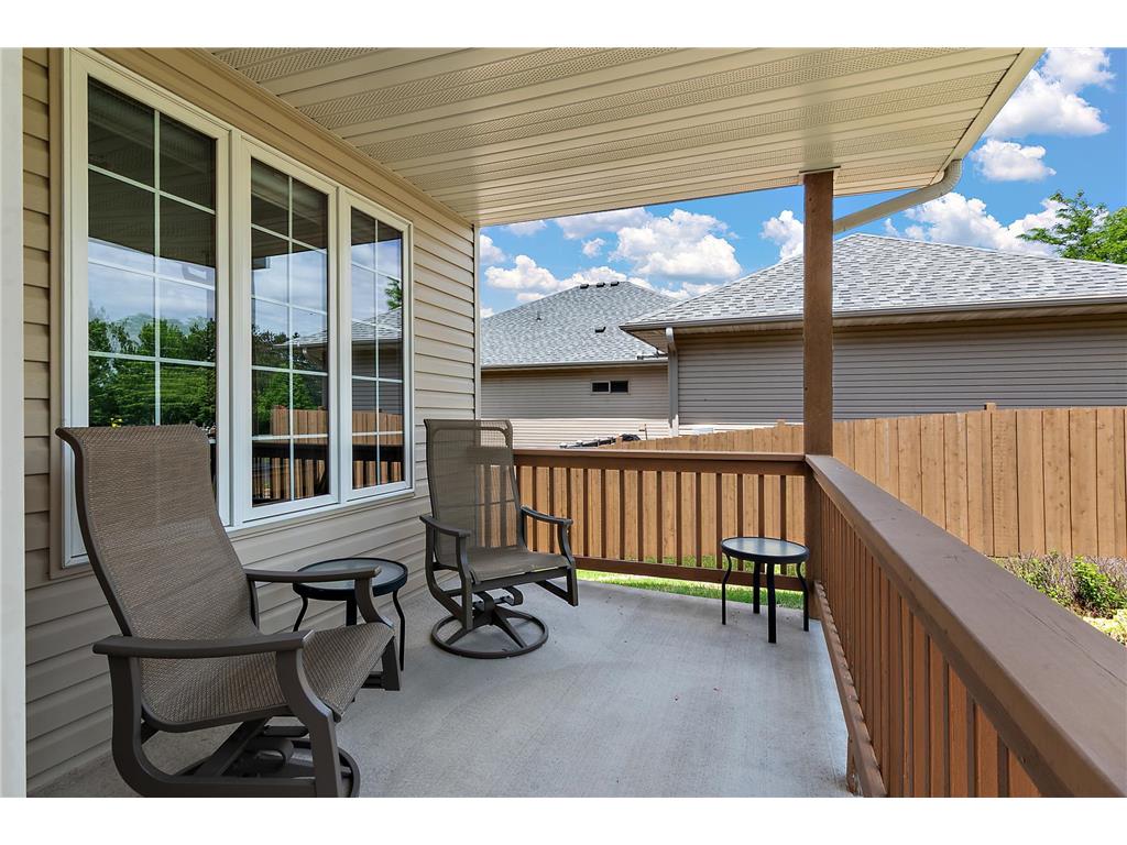 25854 18th Street W Zimmerman MN 55398 7082911 image15