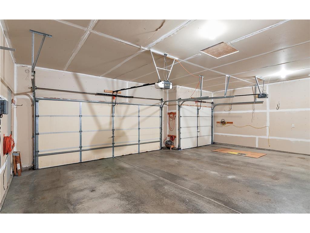 25854 18th Street W Zimmerman MN 55398 7082911 image16