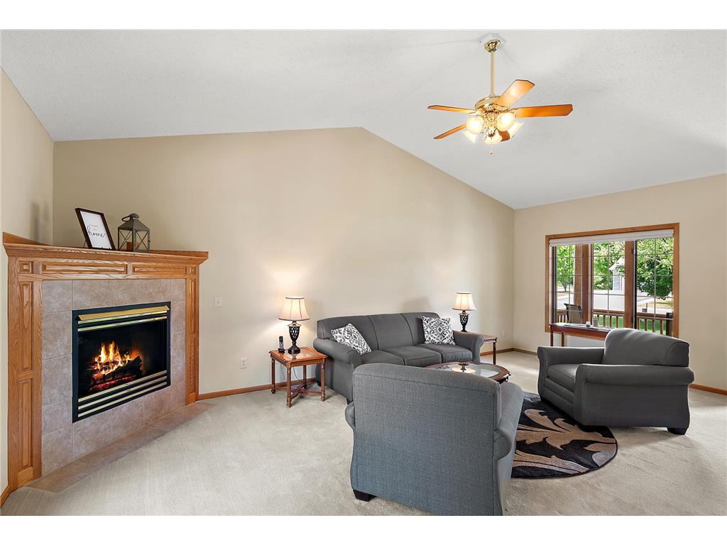 25854 18th Street W Zimmerman MN 55398 7082911 image17