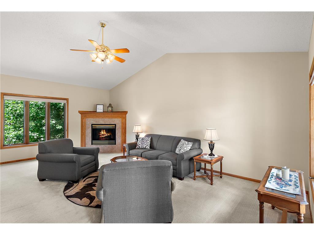 25854 18th Street W Zimmerman MN 55398 7082911 image18