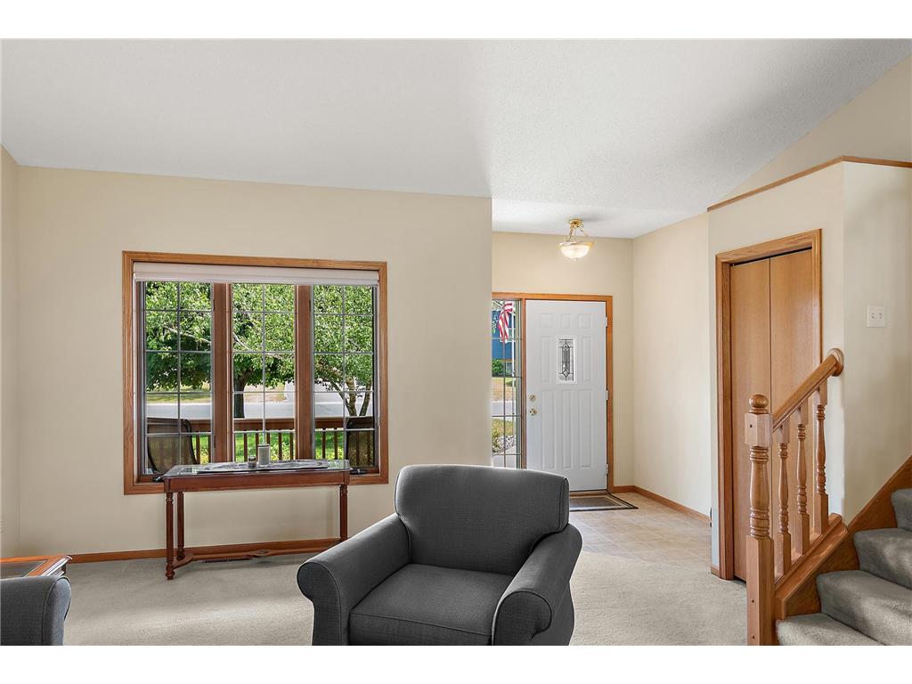 25854 18th Street W Zimmerman MN 55398 7082911 image19