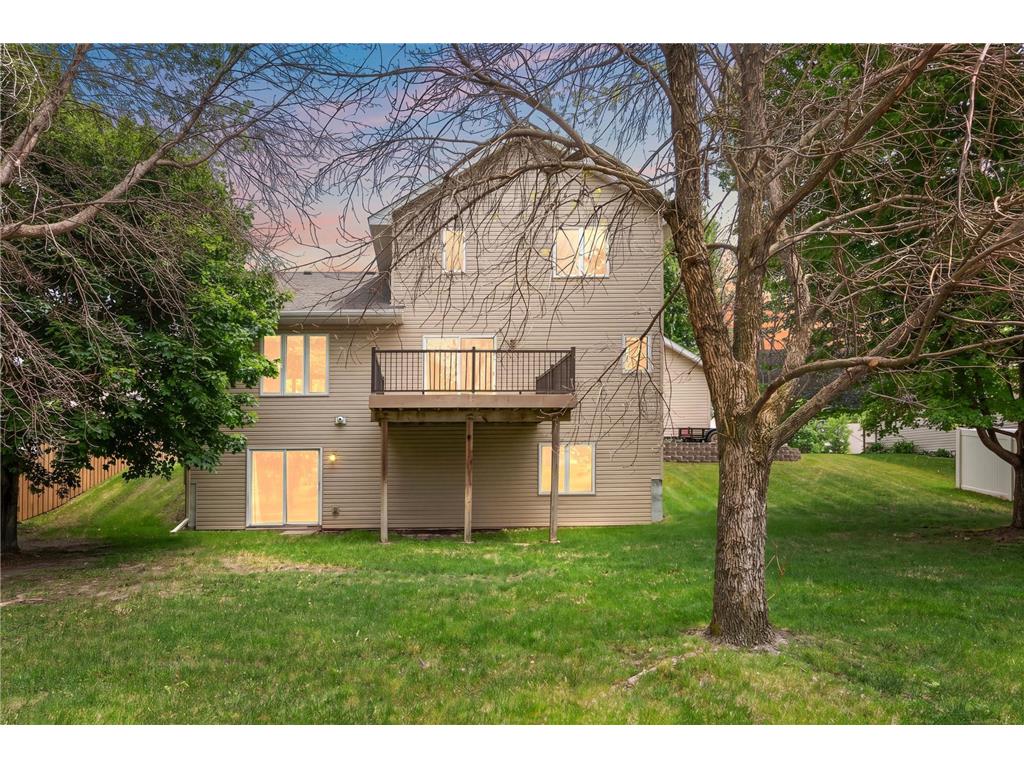 25854 18th Street W Zimmerman MN 55398 7082911 image2