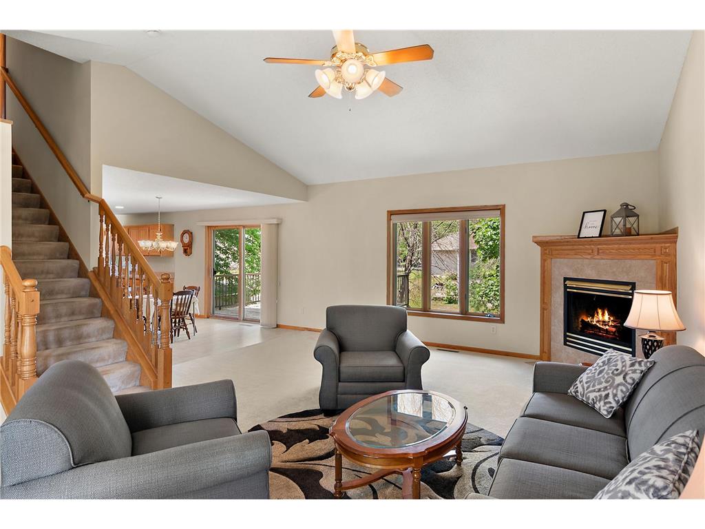 25854 18th Street W Zimmerman MN 55398 7082911 image20