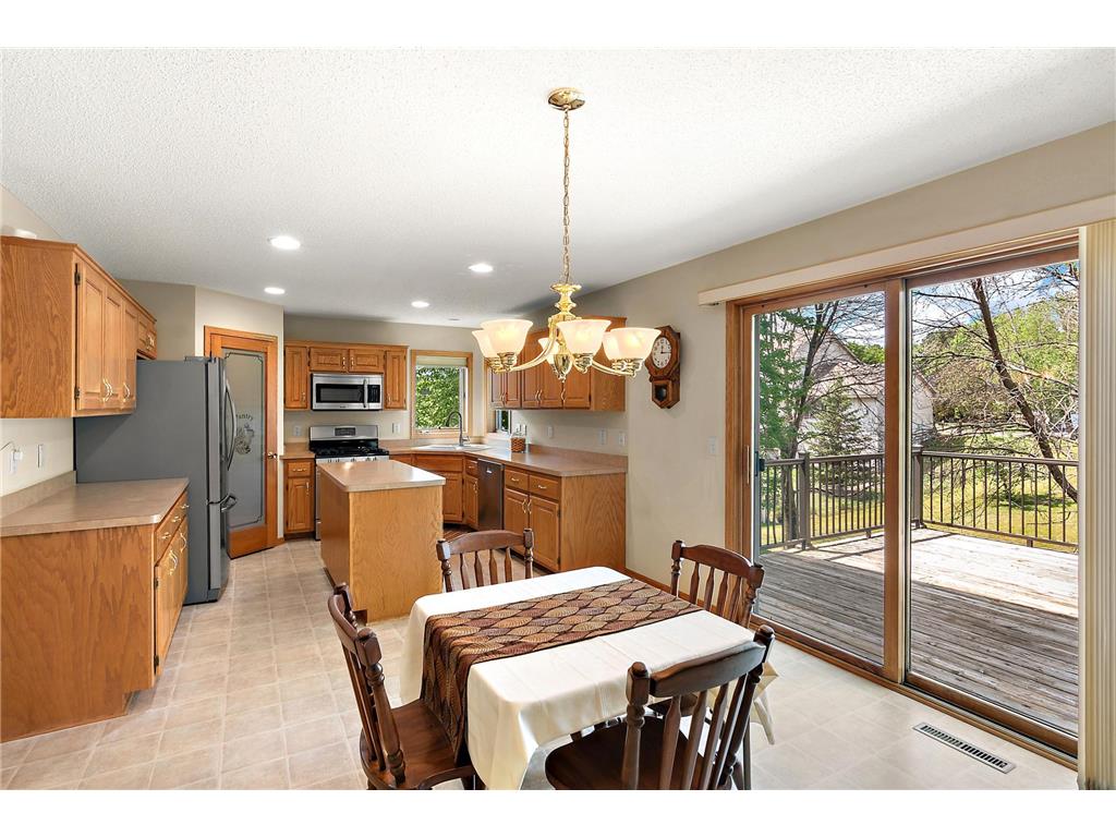 25854 18th Street W Zimmerman MN 55398 7082911 image21