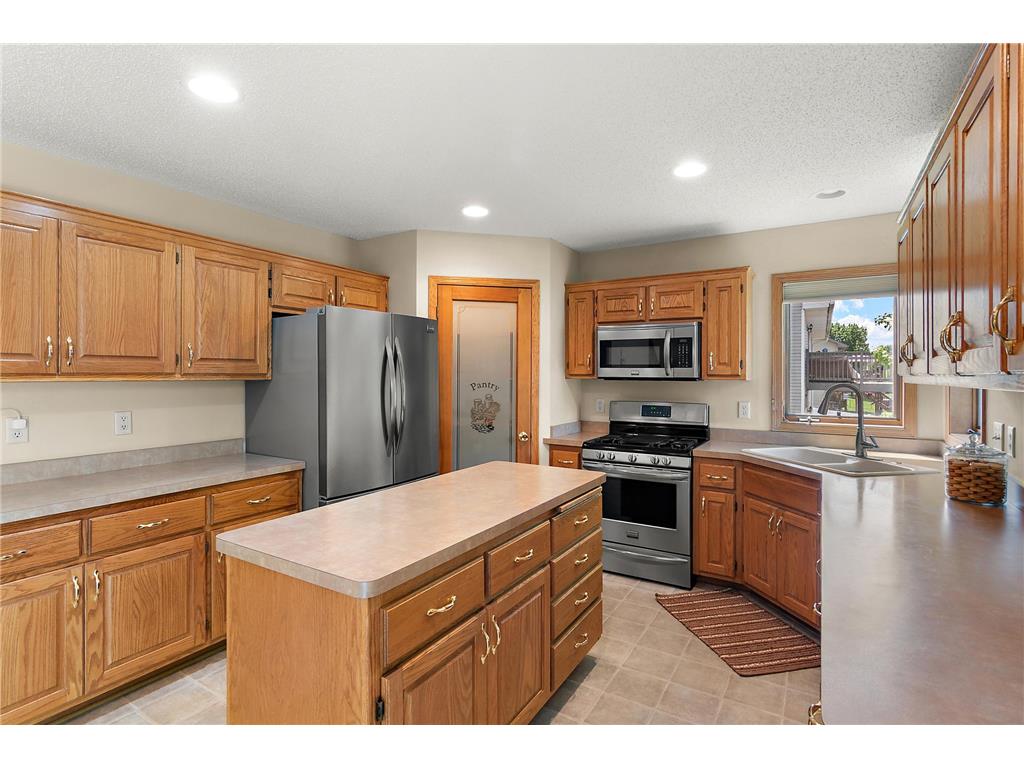 25854 18th Street W Zimmerman MN 55398 7082911 image22